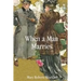 When a Man Marries