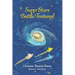 Super Stars Battle Fentanyl