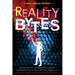 Reality Bytes: Innovative Learning Using Augmented and Virtual Reality