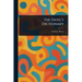 The Devil's Dictionary