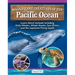 Magnificent Creatures of the Pacific Ocean: Learn about Animals Including Gray Whales, Whale Sharks, Sea Otters, and the Japanese Flying Squid!