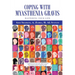 Coping with Myasthenia Gravis