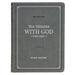 Ten Minutes with God for Men: 365 Daily Devotions