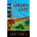 The Golden Gate