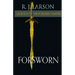 Forsworn