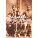 Devdasis in South India: A Journey from sacred to a Profane Spaces