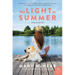 The Light in Summer