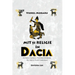 Mit si Religie in Dacia