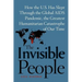 The Invisible People: How the U.S. Has Slept Through the Global AIDS Pan