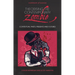 Theorising the Contemporary Zombie: Contextual Pasts, Presents, and Futures