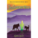 The Guardian Wolf: Tales of the Abingdon Wolves - Book 3
