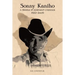 Sonny Kaniho: A Profile in Hawaiian Courage 1922-2009