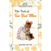The Tale of Two Bad Mice