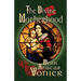 The Divine Motherhood