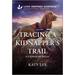 Tracing a Kidnapper's Trail