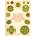 Ecologies, Aesthetics, and Histories of Art
