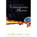 Invitation to Contemporary Phys(2ed)