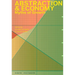Abstraction & Economy: Myths of Growth