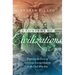 A Contest of Civilizations: Exposing the Crisis of American Exceptionalism in the Civil War Era