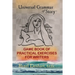 Universal Grammar of Story(R): Game Book of Practical Exercises for Writers