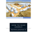 How to Read Exodus