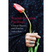 Transformative Pacifism: Critical Theory and Practice