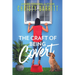 The Craft of Being Covert