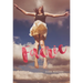 Faerie