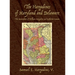 The Hargadines of Maryland and Delaware: The Descendants of William Hargadine and Katherine Lamsin