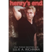 Henry's End