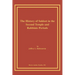 The History of Sukkot in the Second Temple and Rabbinic Periods