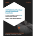 CCSP (ISC)2 Certified Cloud Security Professional Exam Guide: Build your knowledge to pass the CCSP exam with expert guidance