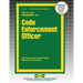 Code Enforcement Officer