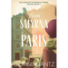 The Curator of Broken Things Book 1: From Smyrna to Paris