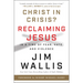 Christ in Crisis?