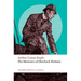 The Memoirs of Sherlock Holmes