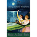 Bab: A Sub-Deb