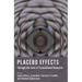 Placebo Effects Through the Lens of Translational Research