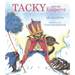 Tacky and the Emperor
