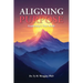 Aligning Purpose: Leadership's True North