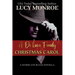 A De Luca Family Christmas Carol