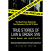 True Stories of Law & Order: Svu: The Real Crimes Behind the Best Episodes of the Hit TV Show