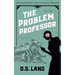 The Problem Professor