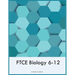 FTCE Biology 6-12