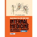 Internal Medicine for Advanced Pharmacist Practitioners - Volume 1