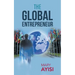 The Global Entrepreneur