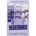 Love Redesigned