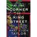 At the Corner of King Street