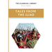 Tales from the Iliad
