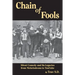 Chain of Fools - Silent Comedy and Its Legacies from Nickelodeons to YouTube